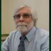 President Gorman (@presidentgorman) Twitter profile photo President Gorman (@presidentgorman) Twitter profile photo