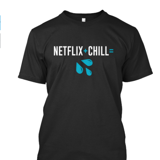 LeechGod's profile picture. 