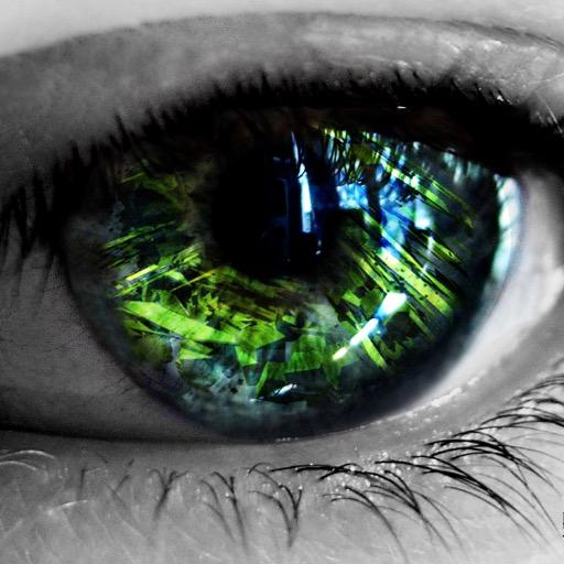 WoodenSoldiers's profile picture. iOS/OSX Dev