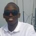 Stephen Asiimwe 🇱🇺 🇺🇬 🇬🇧 (@crabmanrocks) Twitter profile photo Stephen Asiimwe 🇱🇺 🇺🇬 🇬🇧 (@crabmanrocks) Twitter profile photo