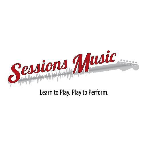 SessionsHouston's profile picture. Music in Houston, State-Of-The-Art Music Studio, Music Education, Music News, Music Technology. All The Music You Could Ever Want