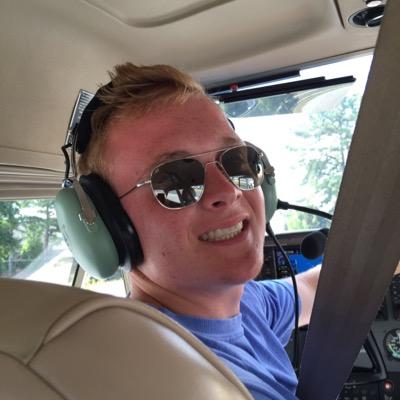 JackLangner's profile picture. 