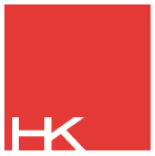 HotKnifeDesign's profile picture. Design consulting