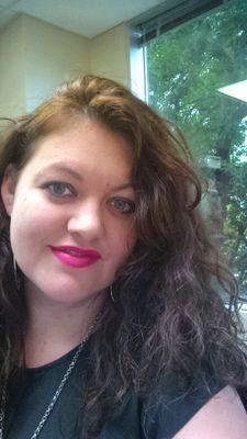 mommy. wife. sister. planner. crafter. procrastinator. arguer. reader.