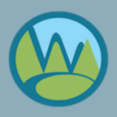 AE_Walkabouts's profile picture. We are currently transitioning to a new Twitter account. Follow @GetWalkabouts to learn more about combining movement and education.