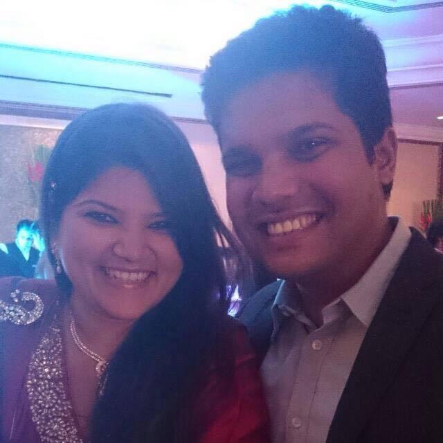 gptw33ts's profile picture. Avid #biker, #photographer, #blogger...the list goes on :P