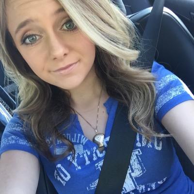 gmail_amie's profile picture. 