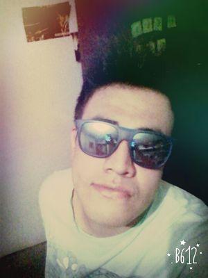 memrockz's profile picture. 