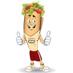 Pita Pit Port Credit (@pitapitpc) Twitter profile photo Pita Pit Port Credit (@pitapitpc) Twitter profile photo