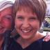 Florence Cornelis (@flocornelis) Twitter profile photo Florence Cornelis (@flocornelis) Twitter profile photo