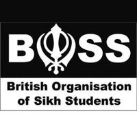 BOSS(@BOSS_Sikhs) 's Twitter Profileg