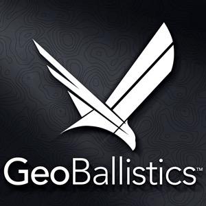 Makers of BallisticsARC shooting app. BallisticsARC allows you to range targets and create accurate shooting solutions with ease. Available in the App Store.