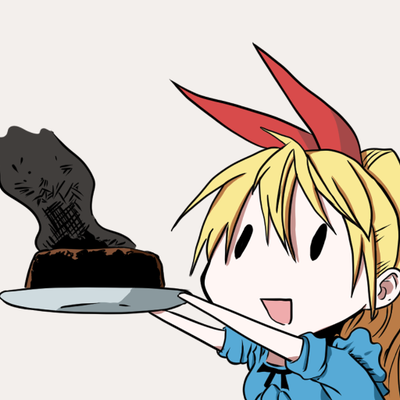 Anime Comedy I Wish My Crush Would Like Me Back But He S Not Alive And Fake Anime Manga Otaku Otakustruggles Anime Comedy I Wish My Crush Would Like Me Back But He S Not Alive And Fake Anime Manga Otaku Otakustruggles