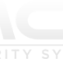 mcdcctv_awan's profile picture. Top class management

We solve your queries by the mutual co-ordination of our junior and senior staff.