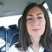 Caron Abbott (@abbott_caron) Twitter profile photo Caron Abbott (@abbott_caron) Twitter profile photo