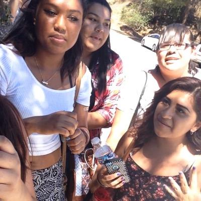 Nature_Sims's profile picture. i fangirl get over it