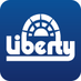 LPS Assessment (@lpsassessment) Twitter profile photo LPS Assessment (@lpsassessment) Twitter profile photo