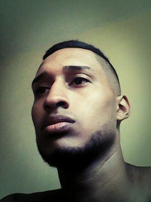 Tim_escalona's profile picture. InGod'sHands