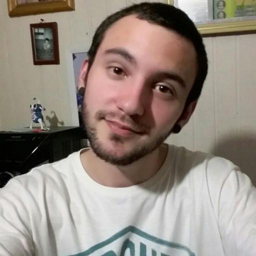 O importante ñ é ser importante, mas sim dar importância para aqls q se importam cm vc,gosto mto de vc sua coisa pq somos lindos beijo p.@para_kaa haha