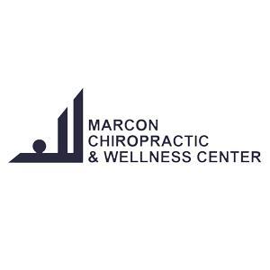 Located on the Eastside of Cincinnati in Anderson Township, our team of health professionals are dedicated to helping you achieve your wellness objectives.