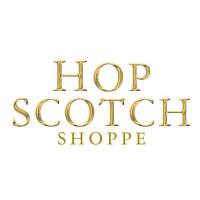 Hopscotch Shoppe(@Hopscotchshoppe) 's Twitter Profile Photo