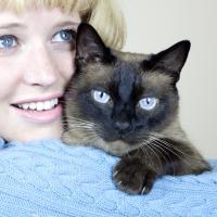 Lenae Day (@lenaeday) 's Twitter Profile Photo Lenae Day (@lenaeday) 's Twitter Profile Photo