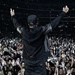 artists__wantd's profile picture. New Artists wanted for the next paid Unsigned Tour. Hurry, spaces are now extremely limited. Visit: