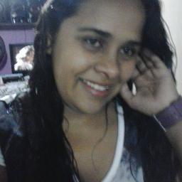 Tais28876623's profile picture. 