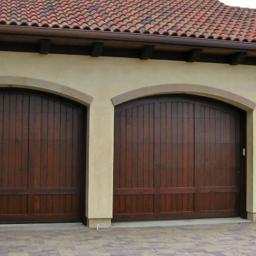 Whether you need repairs or installation, Doors On Demand Garage Door Service provides you with complete garage door services.