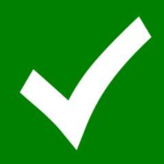 Plancoach.nl geeft je de beste tips op het gebied van huishouden, opruimen, administratie en geldzaken.