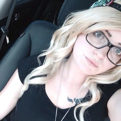 gracelkennedy's profile picture. expect great things