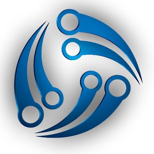 Technology/Wireless/cybersecurity consulting firm. Always open to innovative technology ideas and helping businesses of any size. Let's connect!
