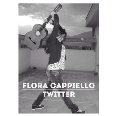 Flora_Cappiello Profile Picture