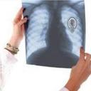 David Giner Polo - @GinerPolo - Twitter