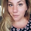 Lindsey Noel Reinig  - @linz_noel - Twitter