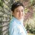 John Wang (@johnwangvo) Twitter profile photo John Wang (@johnwangvo) Twitter profile photo