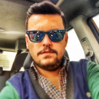 Gazeteci, Köşe Yazarı, Yorumcu - Journalist / Sakarya Yenihaber Gazetesi https://t.co/zKWo5Bu3D3 / https://t.co/bDCJ9A35ES