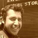 carlos zarate (@007Zarjc) Twitter