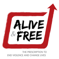 Alive & Free(@AliveAndFreeRx) 's Twitter Profileg