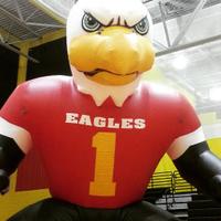 NorthPointHighSchool (@northpoinths) 's Twitter Profile