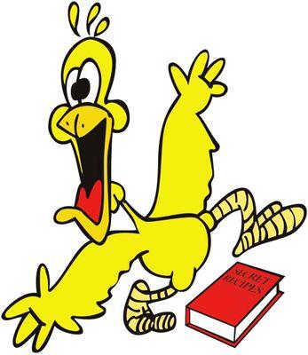 WapakWingFest18's profile picture. Northwest Ohio's Original (Chicken) Wing Competition! Always the Last Full Weekend of September!  Saturday September 29, 2018