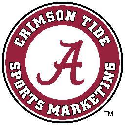 General Manager of Crimson Tide Sports Marketing