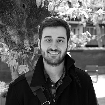 ferran_rs's profile picture. Growing @trylatitude