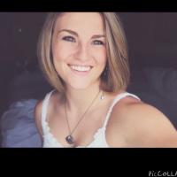 Brooke Alyse Drury (@_brookealyse) 's Twitter Profile