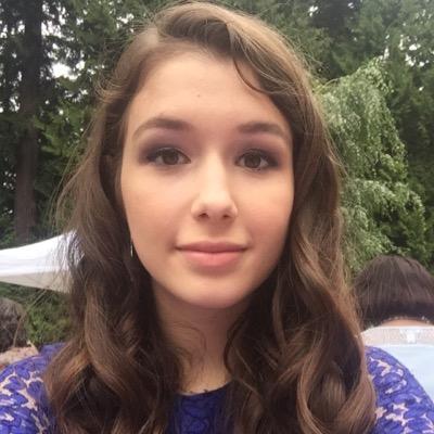 KJKaos's profile picture. I'm not too witty with these things...