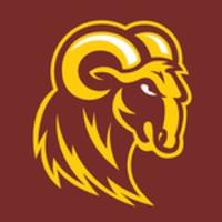 HT Soccer (@htsoccerrams) 's Twitter Profile Photo HT Soccer (@htsoccerrams) 's Twitter Profile Photo