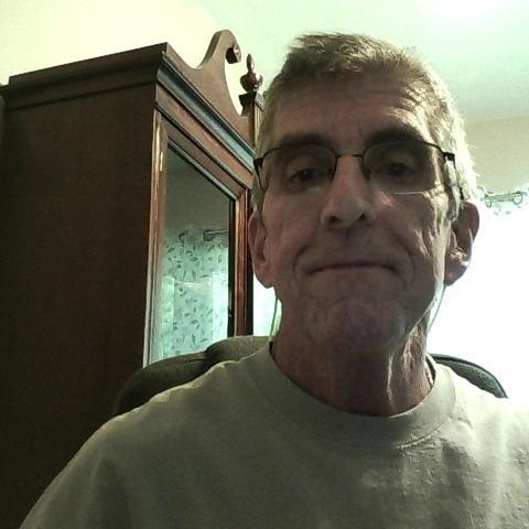 I am an aging hipster. Like good cheese or fine wine, age is an improvement beyound youth