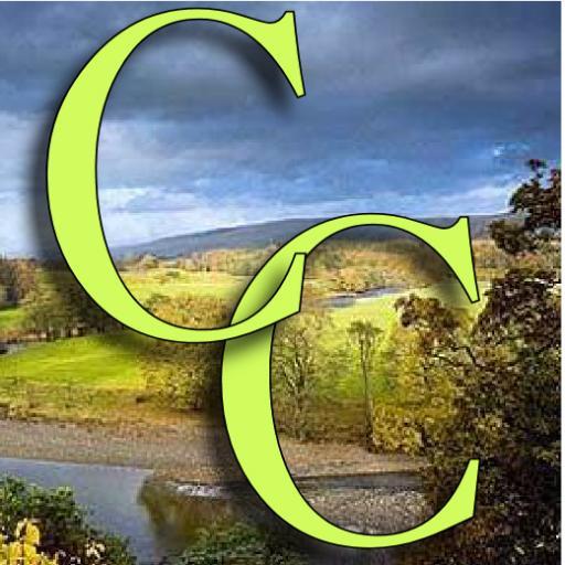 Random Cumbria stuff from Cumbria. For business or promotion/ads please follow @BestofCumbria. #Cumbria