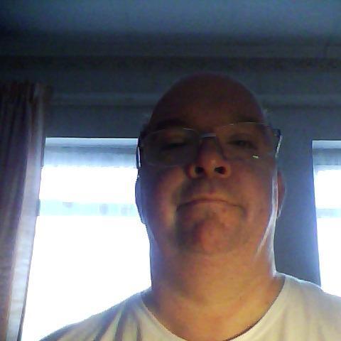 Author, I hang around with my imaginary friends who tell me what to write and what they want to be today.