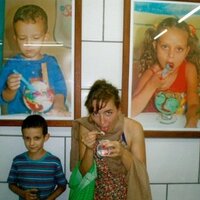 smallnicky (@tallnicky) 's Twitter Profile